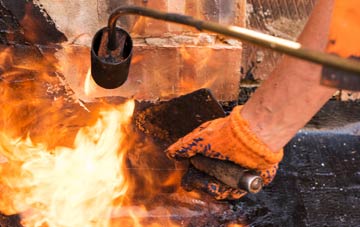 Regil flat roof repair companies