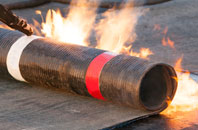 free Regil re-felting quotes