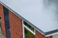 free Regil flat roofing insulation quotes