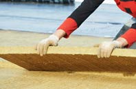 find rated Regil roof insulation companies