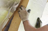 rated Regil roof insulation companies